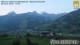 Matrei in Osttirol 29.04.2025 20:31
