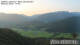 Jachenau 08.06.2025 20:31