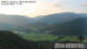 Jachenau 10.06.2025 20:31