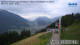 Mösern 08.07.2025 20:31