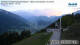 Mösern 10.05.2025 20:31