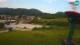 Bohinjska Bistrica 14.06.2025 20:29
