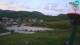 Bohinjska Bistrica 30.04.2025 20:29