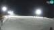 Bohinjska Bistrica 21.02.2025 20:30