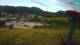 Bohinjska Bistrica 11.07.2025 20:28