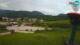Bohinjska Bistrica 08.06.2025 20:29