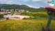Bohinjska Bistrica 05.07.2025 20:29