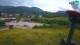 Bohinjska Bistrica 06.07.2025 20:28