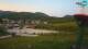 Bohinjska Bistrica 29.04.2025 20:29