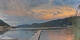 Annenheim 08.07.2025 20:49
