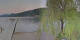 Annenheim 30.04.2025 20:49