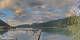 Annenheim 10.07.2025 20:49