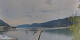 Annenheim 22.06.2025 20:49