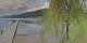 Annenheim 20.05.2025 20:49