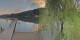 Annenheim 20.05.2025 20:49