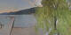Annenheim 14.06.2025 20:49