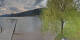 Annenheim 10.05.2025 20:49