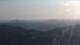 Fagradalsfjall 14.06.2025 20:29