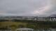 Reykjavík 12.07.2025 20:32