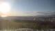 Reykjavík 08.06.2025 20:29