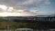 Reykjavík 03.07.2025 20:29