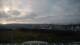 Reykjavík 14.06.2025 20:29