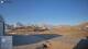 Tasiilaq 14.06.2025 20:35