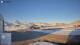 Tasiilaq 30.04.2025 20:35