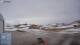 Tasiilaq 13.05.2025 20:35