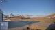 Tasiilaq 08.06.2025 20:35
