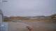 Tasiilaq 03.07.2025 20:35