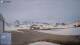 Tasiilaq 29.04.2025 20:35