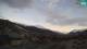 Livigno 30.04.2025 20:29