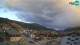 Livigno 09.07.2025 20:28