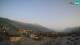 Livigno 08.06.2025 20:29