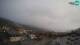 Livigno 09.05.2025 20:29