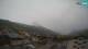 Livigno 13.06.2025 20:29