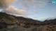 Livigno 10.05.2025 20:29