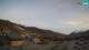 Livigno 29.04.2025 20:29