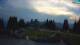 Cerkno 14.06.2025 20:29