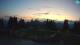 Cerkno 30.04.2025 20:29