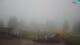 Cerkno 15.03.2025 20:29