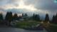 Cerkno 08.06.2025 20:29