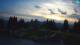 Cerkno 18.05.2025 20:29