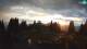 Cerkno 04.07.2025 20:29