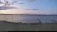 Perry 14.06.2025 20:29