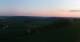 Amtsberg 30.04.2025 20:29