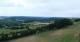 Amtsberg 09.07.2025 20:29