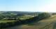 Amtsberg 30.06.2025 20:29