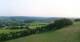 Amtsberg 08.06.2025 20:29